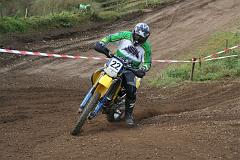 Vrána Loket 2006 130
